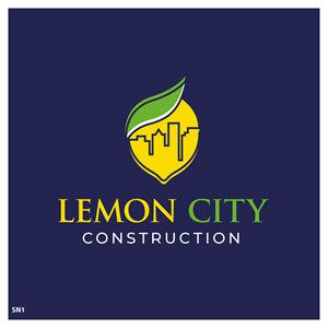 Logo Design by Sujit Banerjee for this project | Design: #37422124