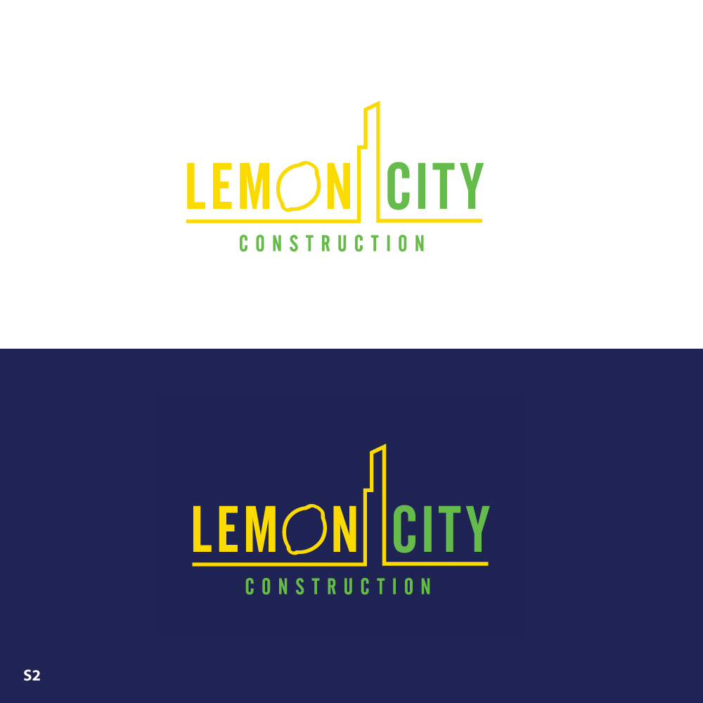 Logo Design by Sujit Banerjee for this project | Design #37422125