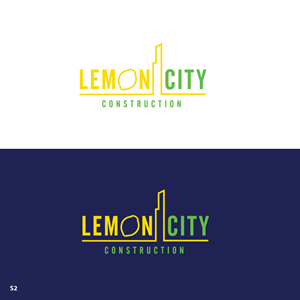 Logo Design by Sujit Banerjee for this project | Design: #37422125