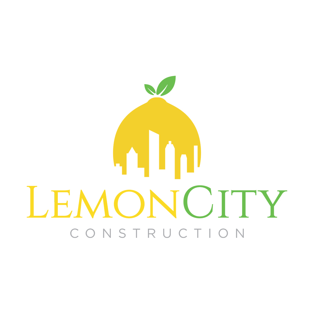Logo Design by vdhadse for this project | Design #37424318