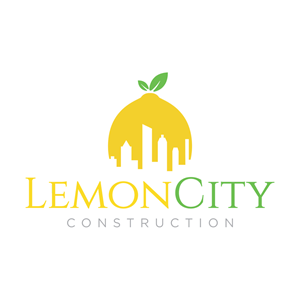 Logo Design by vdhadse for this project | Design: #37424318
