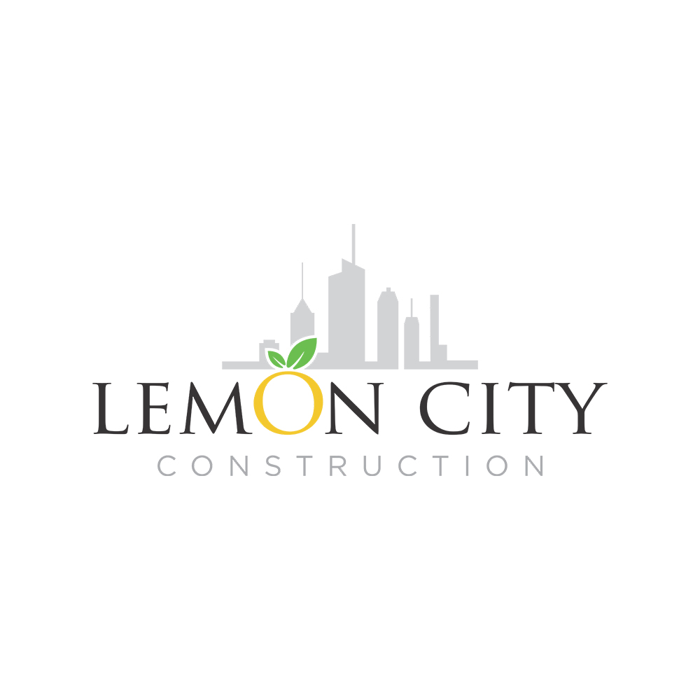 Logo Design by vdhadse for this project | Design #37424421