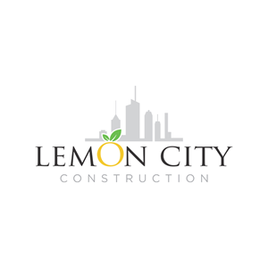 Logo Design by vdhadse for this project | Design: #37424421