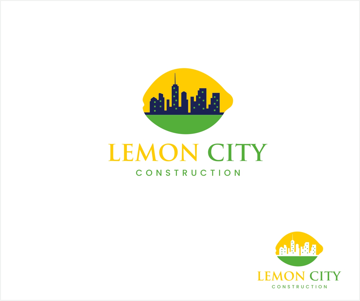 Logo Design by Logocraft for this project | Design #37424993