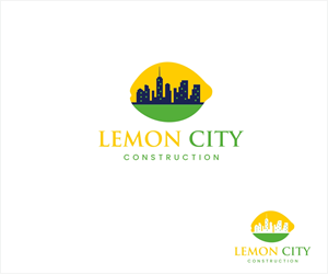 Logo Design by Logocraft for this project | Design: #37424993