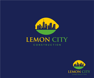 Logo Design by Logocraft for this project | Design: #37424994