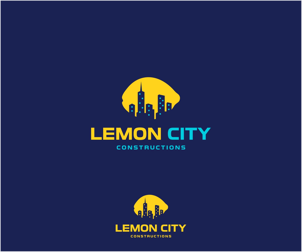 Logo Design by Logocraft for this project | Design #37425166