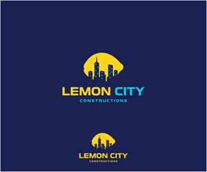 Logo Design by Logocraft for this project | Design: #37425166
