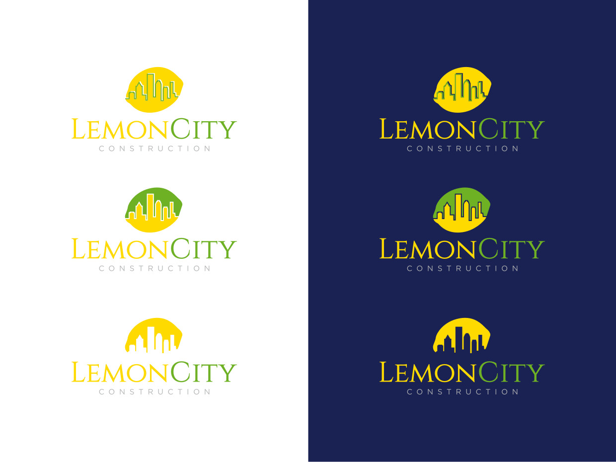 Logo Design by Atvento Graphics for this project | Design #37422331