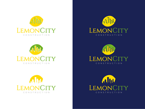 Logo Design by Atvento Graphics for this project | Design: #37422331
