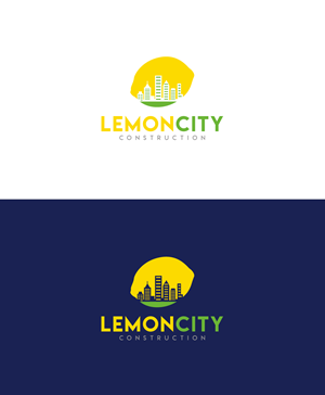 Logo Design by bijuak for this project | Design: #37421707