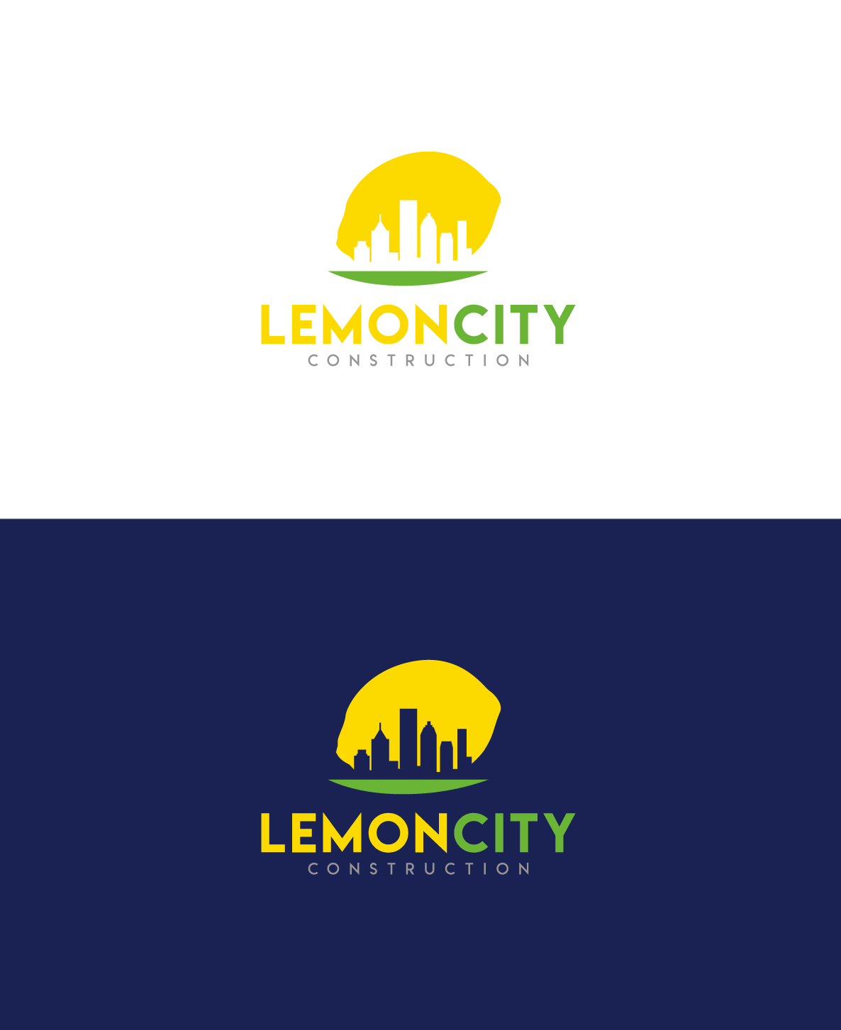 Logo Design by bijuak for this project | Design #37421715