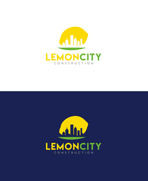 Logo Design by bijuak for this project | Design: #37421715