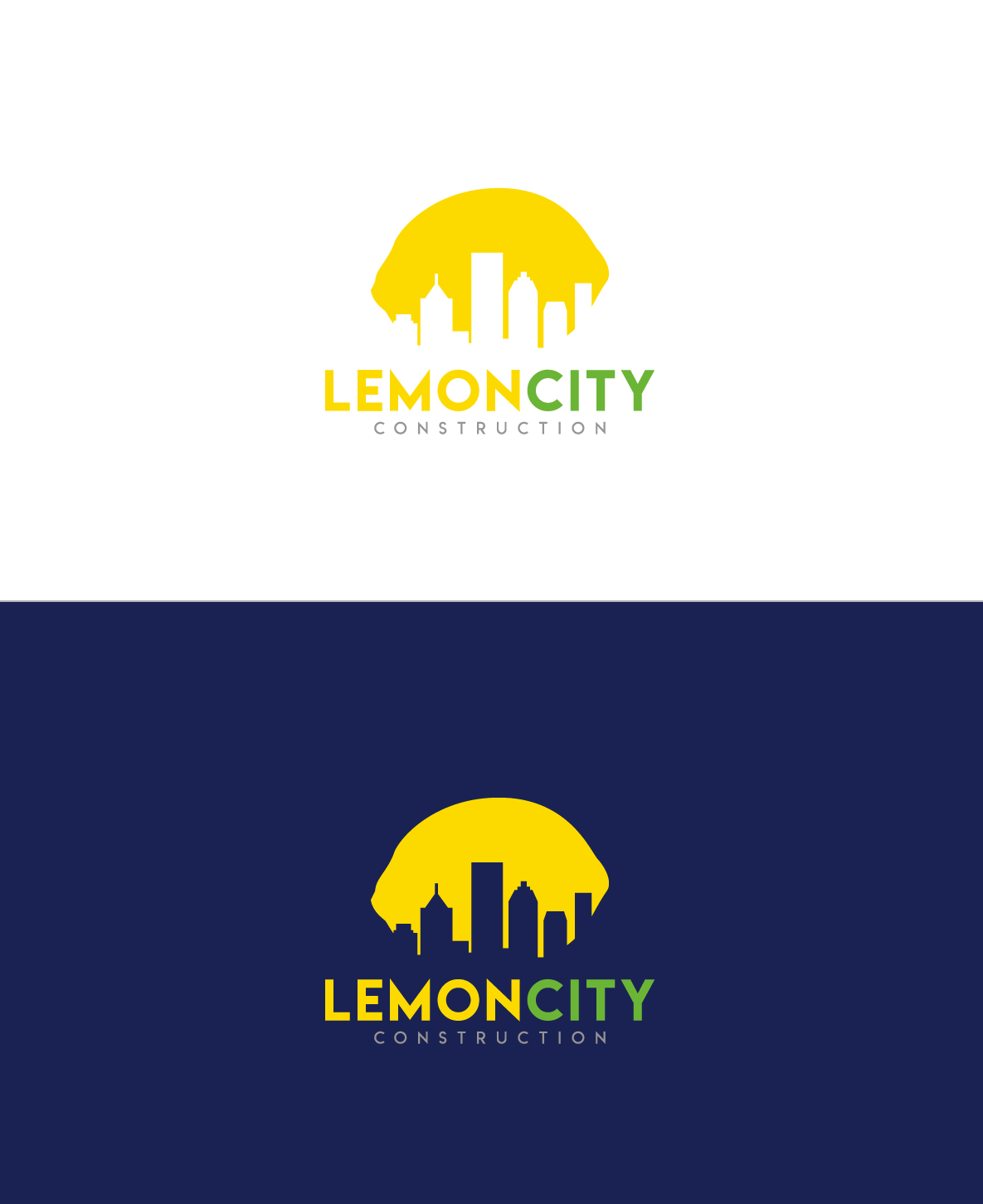 Logo Design by bijuak for this project | Design #37421722