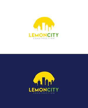 Logo Design by bijuak for this project | Design: #37421722