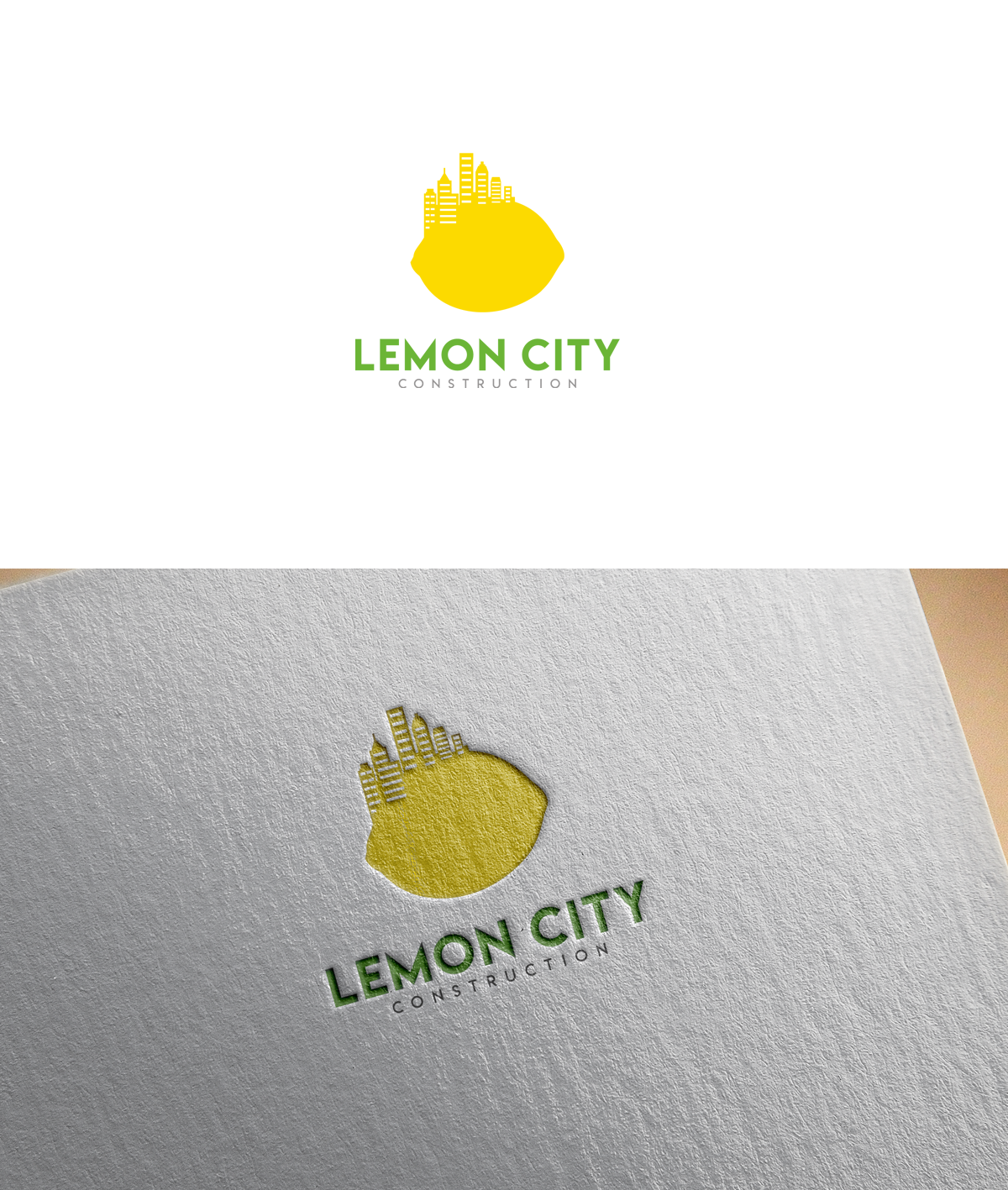 Logo-Design von bijuak für dieses Projekt | Design #37422640