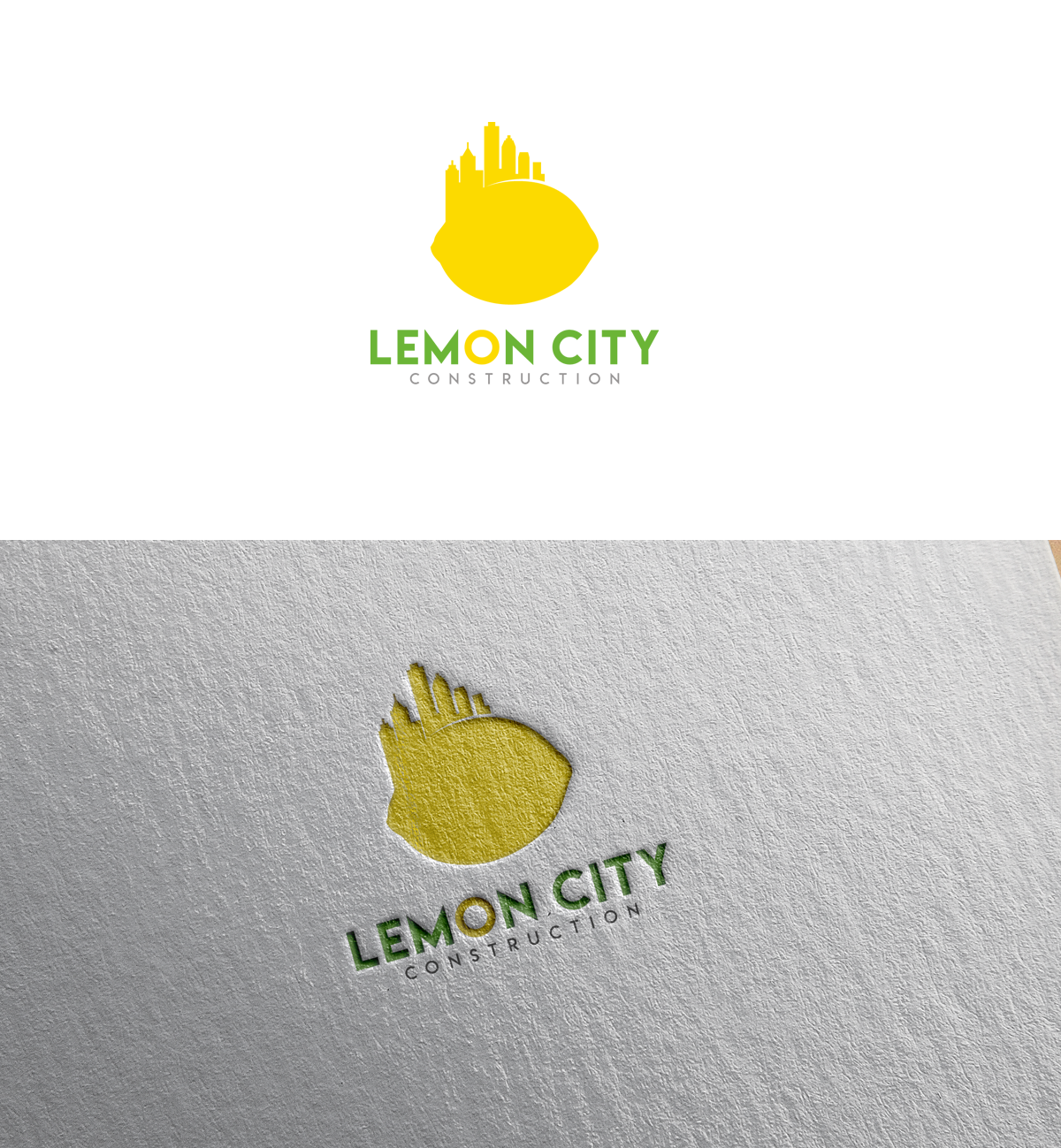 Logo Design by bijuak for this project | Design #37422666