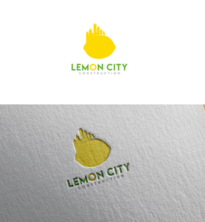 Logo Design by bijuak for this project | Design: #37422666