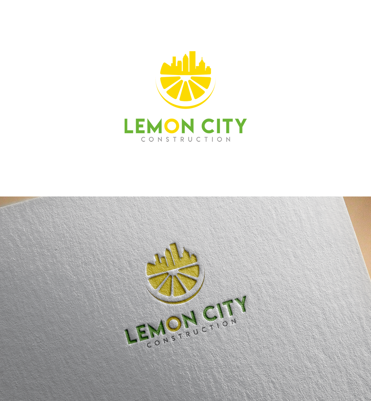 Logo Design by bijuak for this project | Design #37427789