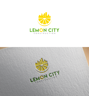 Logo Design by bijuak for this project | Design: #37427789
