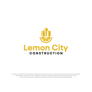 Logo Design by mandex for this project | Design: #37432012