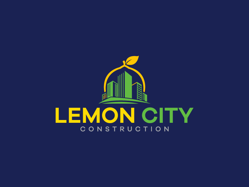 Logo Design by victipedia for this project | Design #37423902
