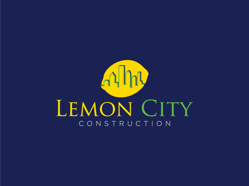 Logo Design by victipedia for this project | Design #37423903