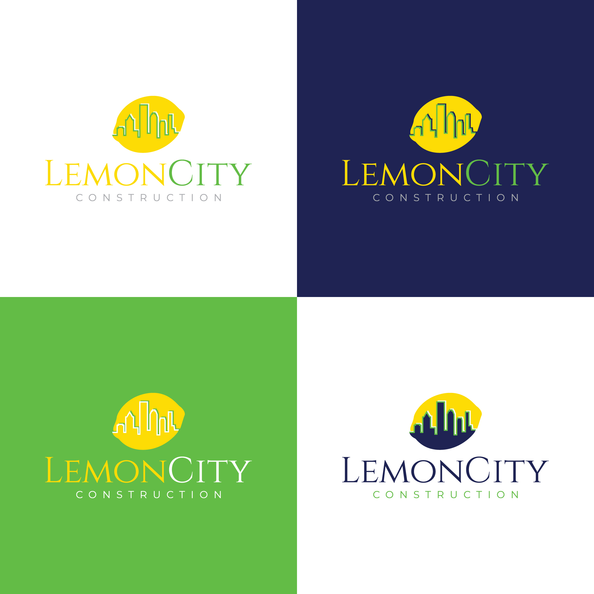Logo Design by ACK Design for this project | Design #37421299