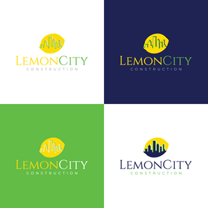 Logo Design by ACK Design for this project | Design: #37421299