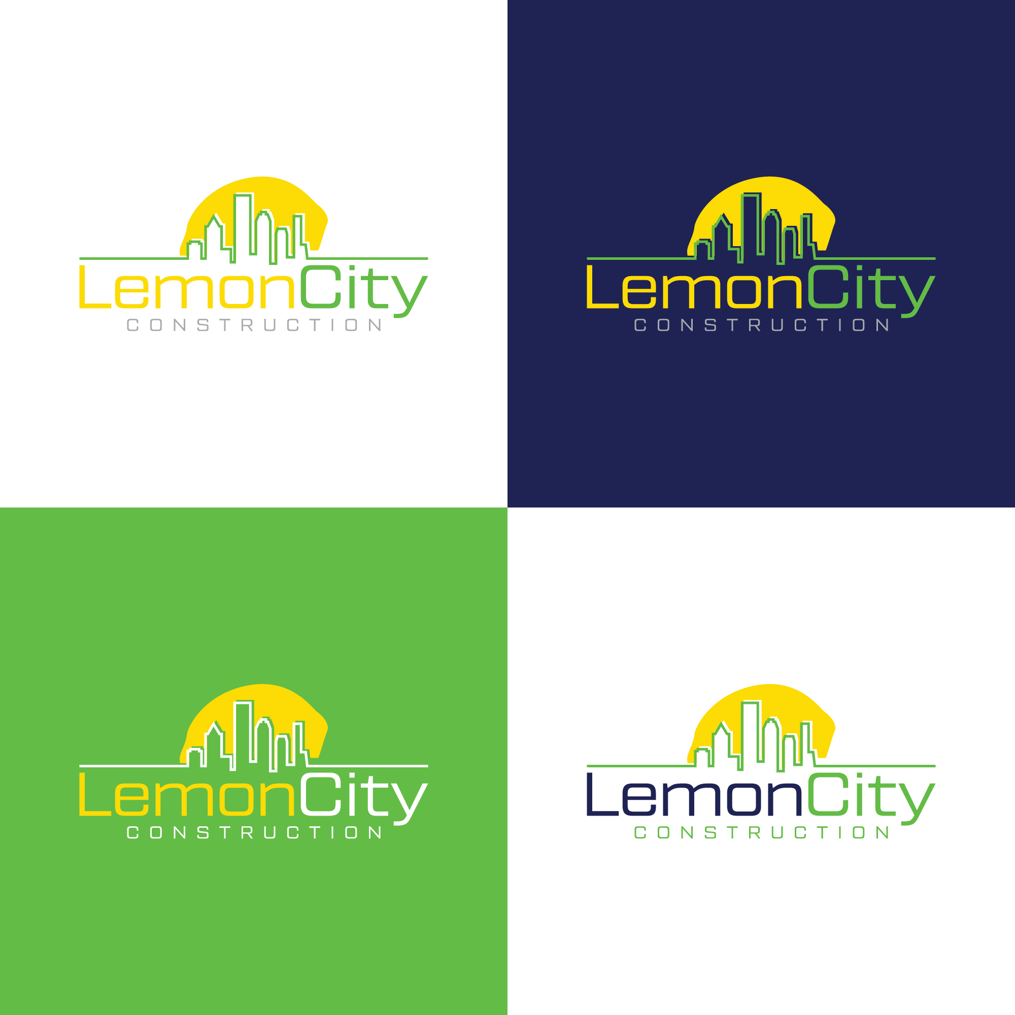 Logo Design by ACK Design for this project | Design #37421324