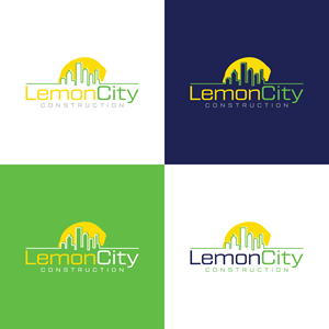 Logo Design by ACK Design for this project | Design: #37421324
