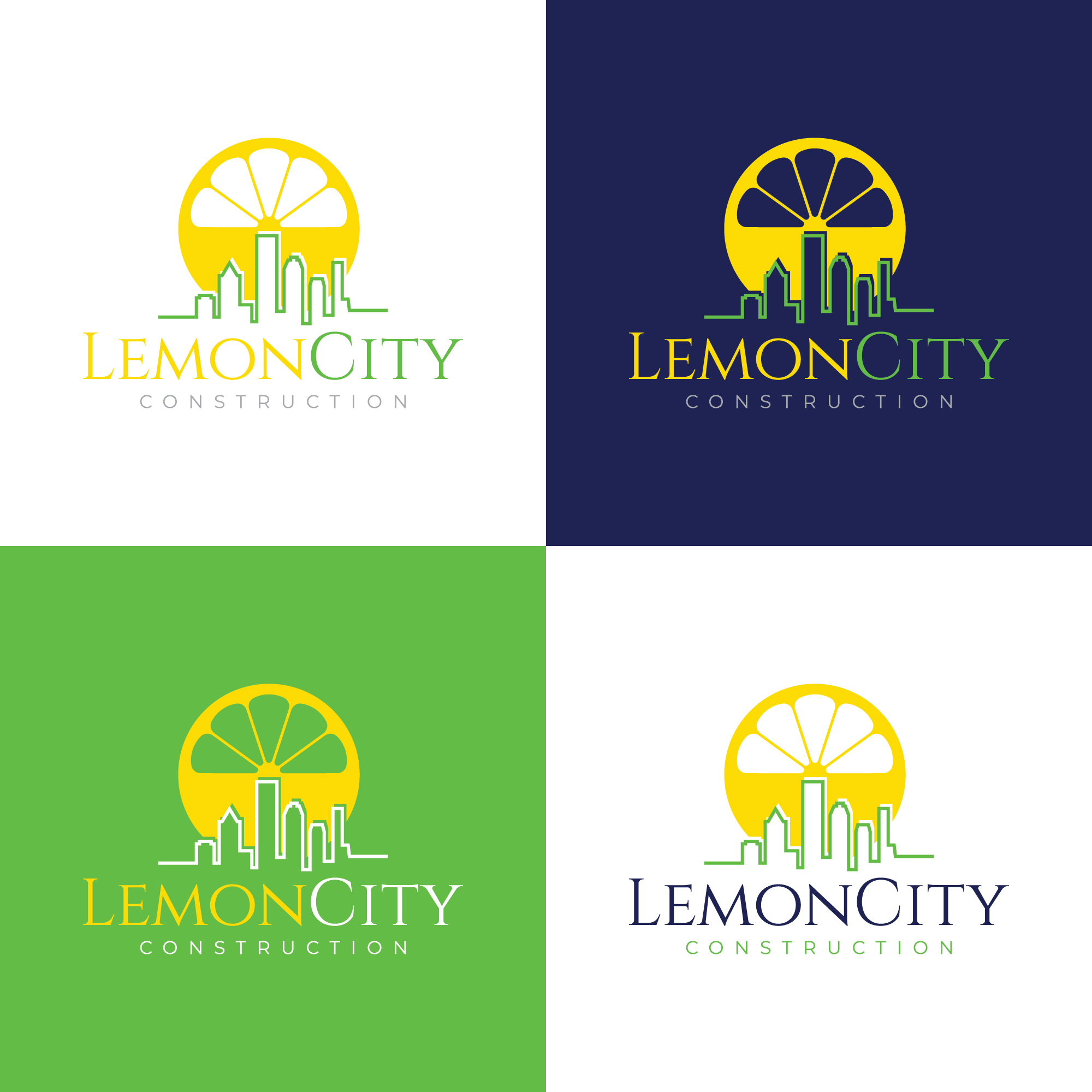 Logo Design by ACK Design for this project | Design #37421370