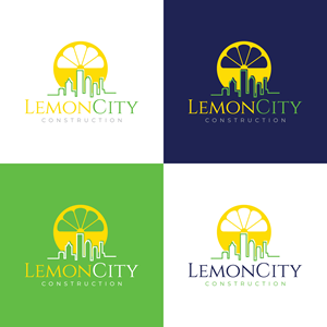 Logo Design by ACK Design for this project | Design: #37421370