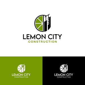 Logo Design by debdesign for this project | Design: #37422265