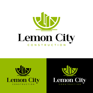 Logo Design by debdesign for this project | Design: #37428776