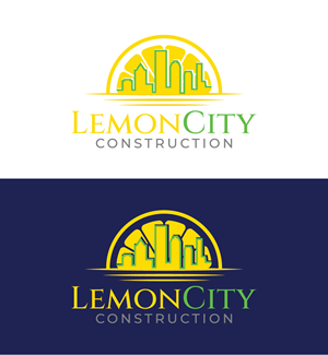 Logo Design by a.v.creation for this project | Design: #37424464
