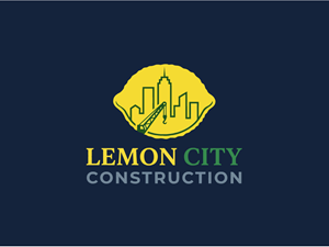 Logo Design by Virgoxblu for this project | Design: #37423726
