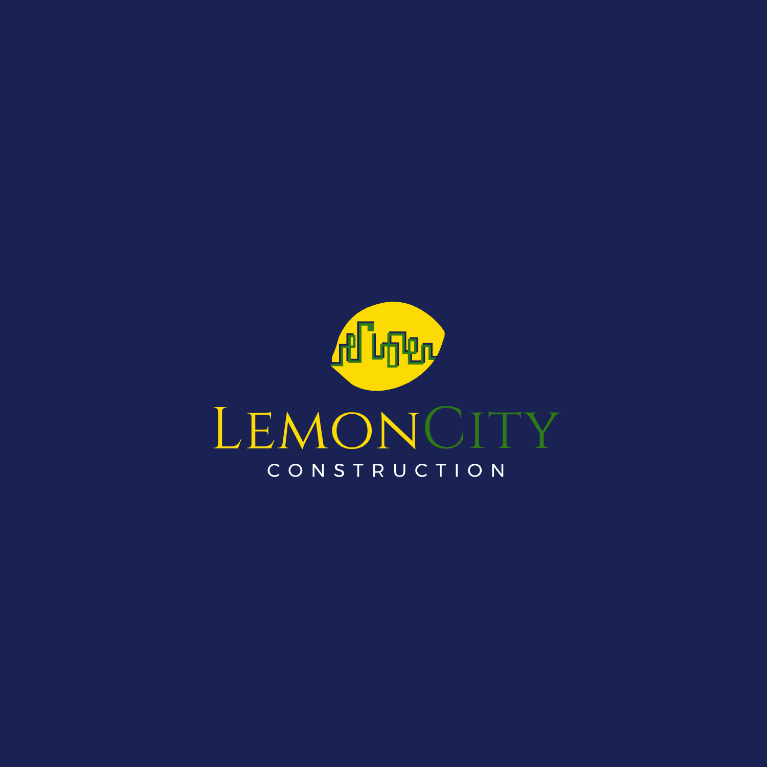 Logo-Design von S.N.Y™-01 für dieses Projekt | Design #37420515