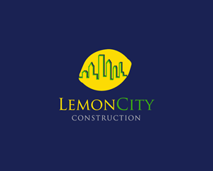 Logo Design by objects for this project | Design: #37419779