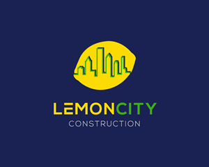 Logo Design by objects for this project | Design: #37419789