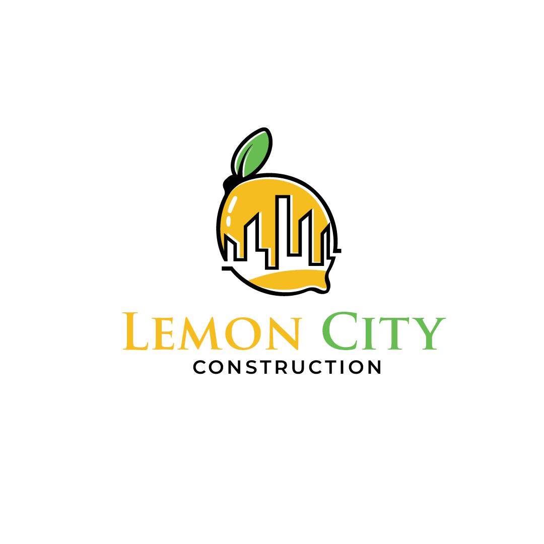 Logo Design by Pen.Chill.Art for this project | Design #37424801