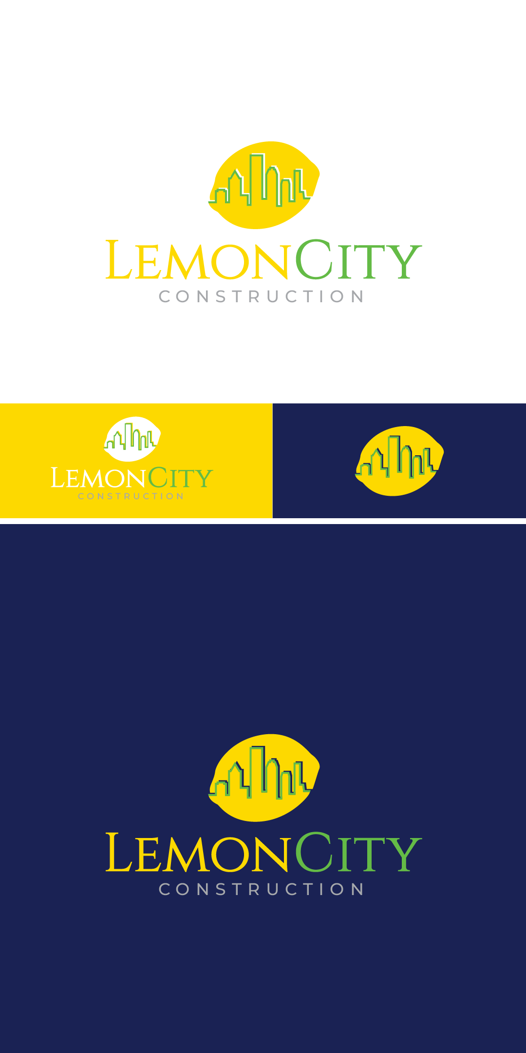 Logo Design by Pen.Chill.Art for this project | Design #37435728