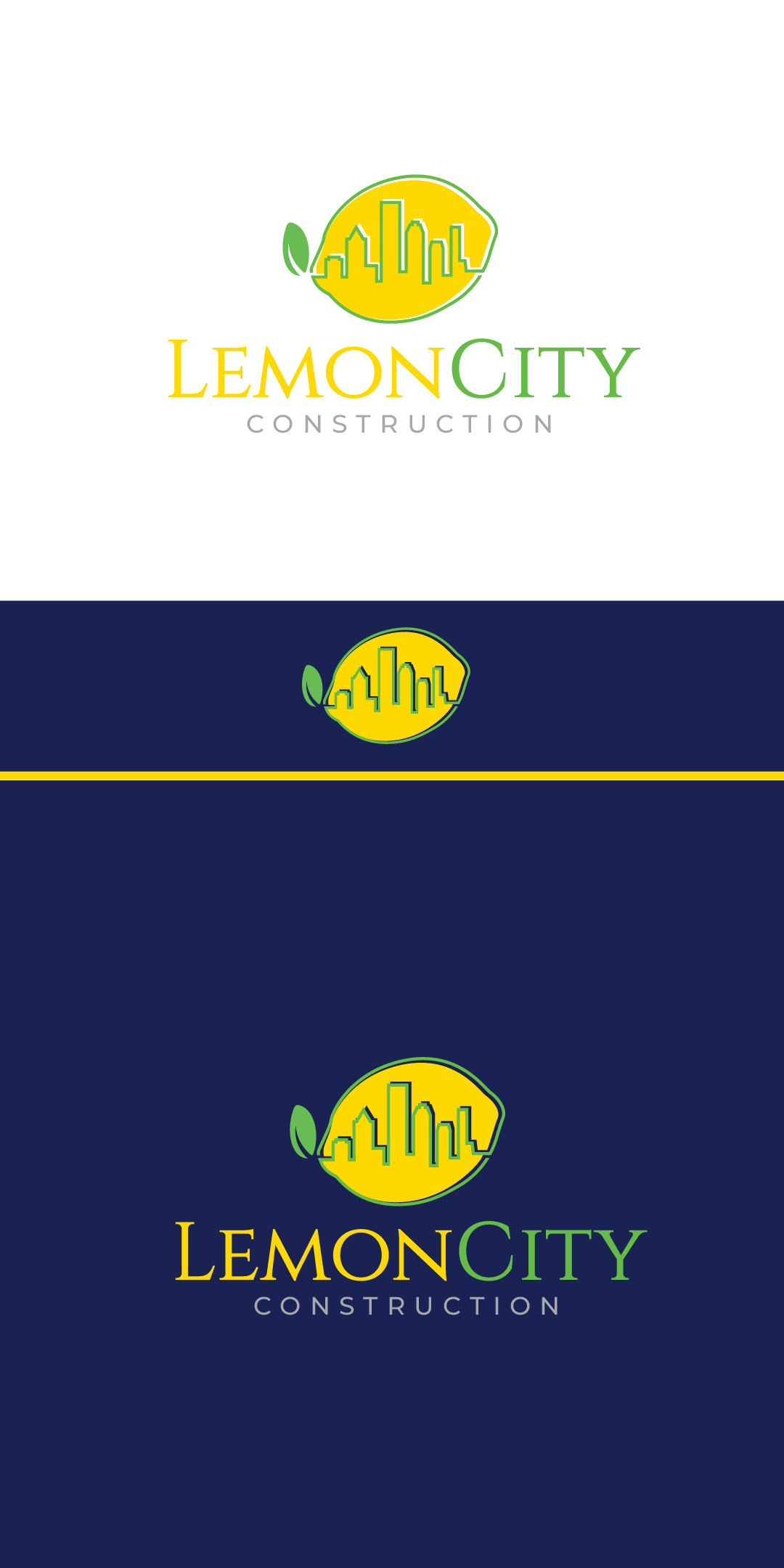 Logo Design by Pen.Chill.Art for this project | Design #37435795