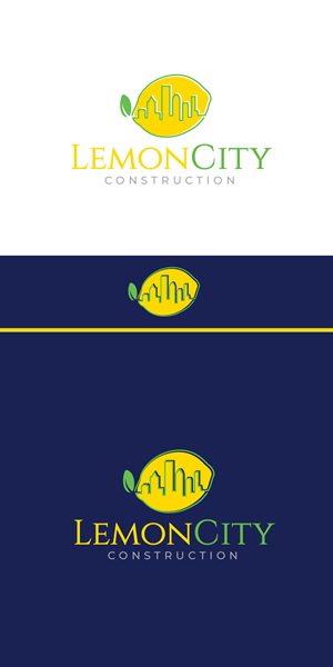 Logo Design by Pen.Chill.Art for this project | Design: #37435795