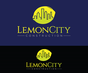Logo Design by Atec for this project | Design: #37421604