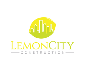 Logo Design by Atec for this project | Design: #37421605