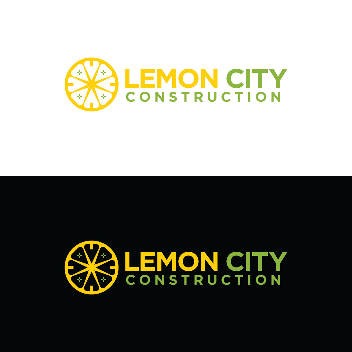 Logo-Design von prodesigns99 für dieses Projekt | Design #37423203