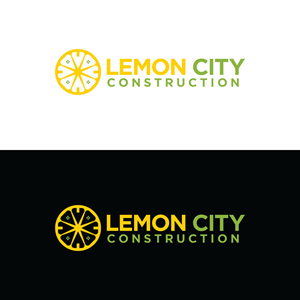 Logo Design by prodesigns99 for this project | Design: #37423203