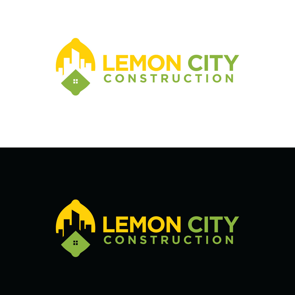 Logo Design by prodesigns99 for this project | Design #37423204