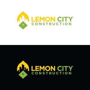 Logo Design by prodesigns99 for this project | Design: #37423204